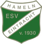 ESV Eintracht Hameln Logo