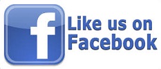 Facebook Button