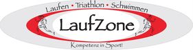 Logo Laufzone