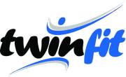 Logo TwinFit