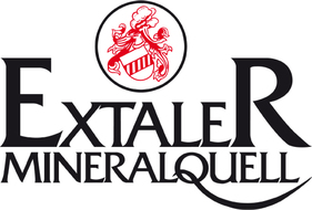 Logo Extaler