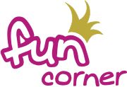 Logo Fun Corner