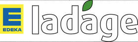 Logo Ladage